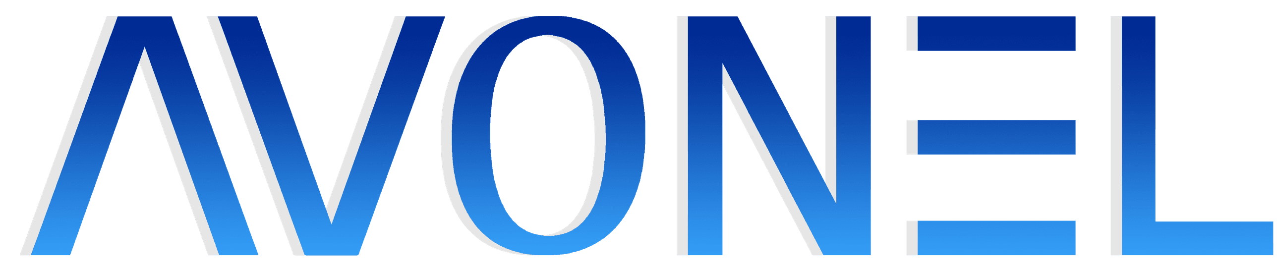AVONEL